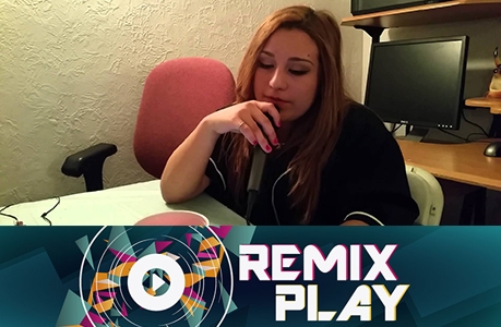 RemixPlay-blog